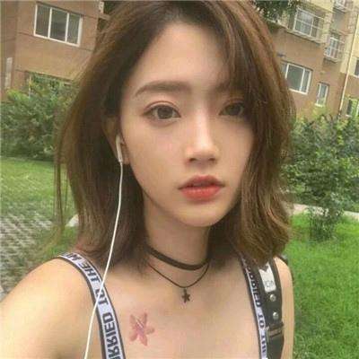 倾城一剑之仙途破解版下载