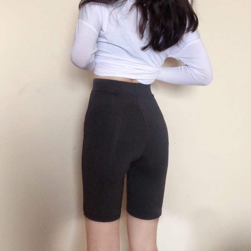 苍穹霸主手游下载