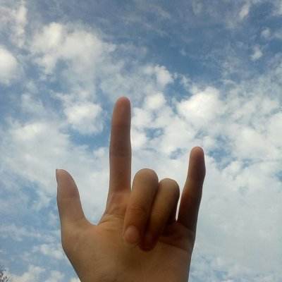 剑御江湖内购破解版下载