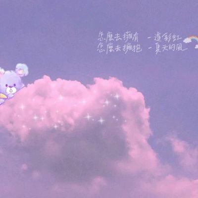 京门风月vivo版下载