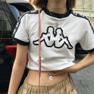 新官上任最新版手游下载