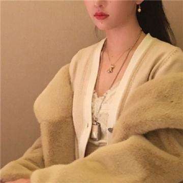 腾讯众神风云手游下载