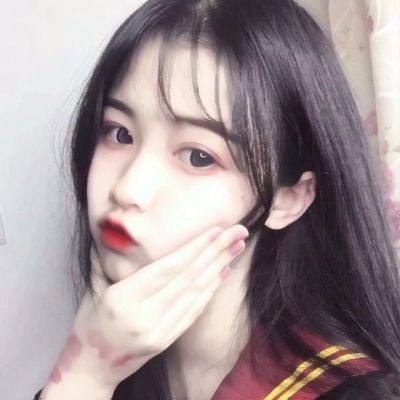 飘渺西游手游下载